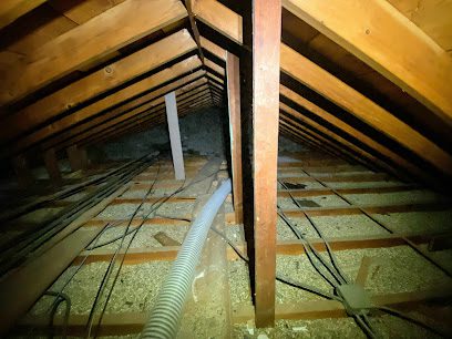 A & B Environmental Construction Inc.