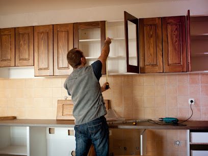 Noonan Handyman Service & Remodeling