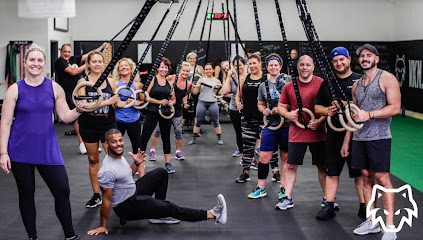 Midwest Strength & Performance