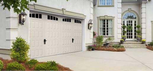 Affordable Garage Doors of Illinois