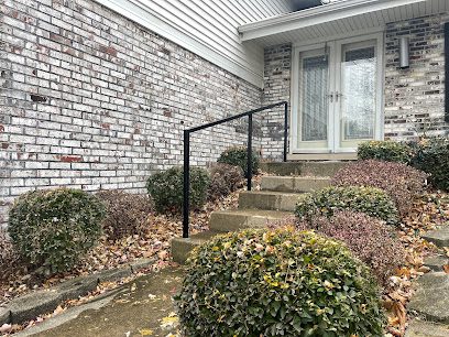 Best Chicago Railings LLC