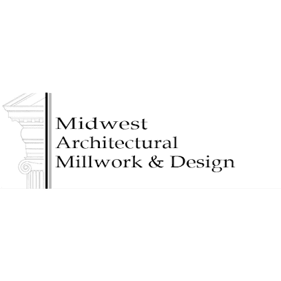 Midwest Architectural Millwork and Design, inc.