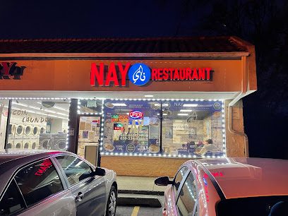 Nay Restaurant