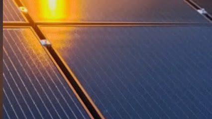 Solarmark Energy Solutions