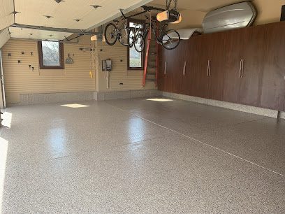 American Floor Coatings