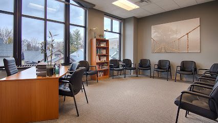 Banyan Treatment Centers – Chicago