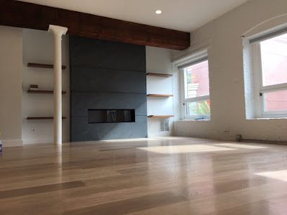 Great Hardwood Flooring Contractor | Hardwood Floor Installation Floor Refinishing & Sanding Companies