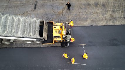 A&A Paving