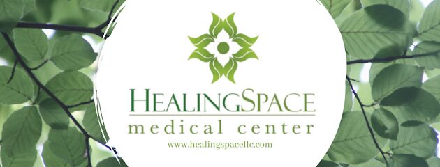HealingSpace Medical Center