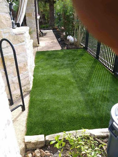 Turf Pros Solution – Artificial Turf Installation And Synthetic Lawn Supplier Of Lyons