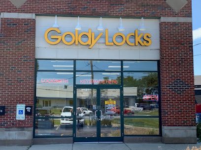 Goldy Locks, Inc.