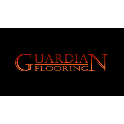 Guardian Flooring