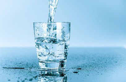 RainSoft Water Treatment of Chicago