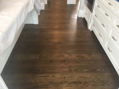 Excellent Hardwood Floors Inc.