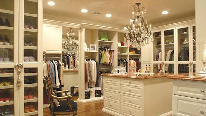 Closets by Design – Chicago South