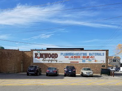 Elmwood Supply