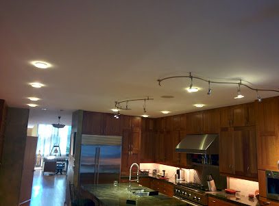 Voltech Electric, Inc