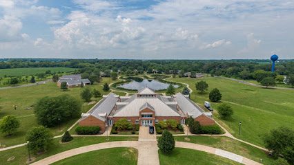 Recovery Centers of America at St. Charles