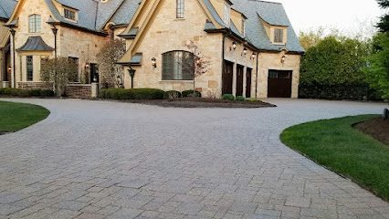 Amazing Paver Restoration Inc.