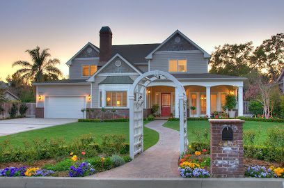 Prospective Home Inspections