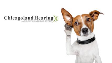 Chicagoland Hearing Aid Centers – Wheaton