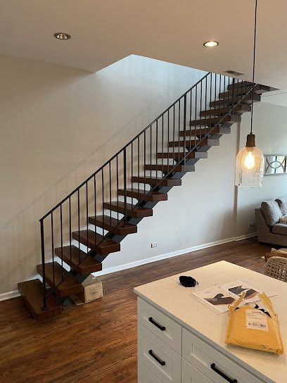 Signature Metal Works