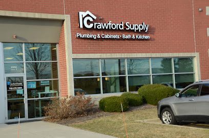 Crawford Supply