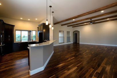 Royal Hardwood Floors