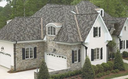 Naperville Promar Roofing