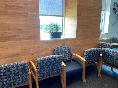 Duly Health and Care