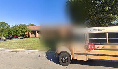 McBeth Dental Health