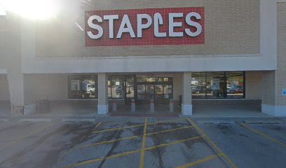 Appliances Care G. E.