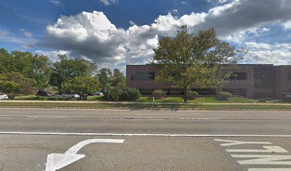 Premier Orthodontics