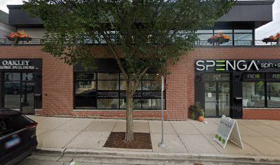 Oakley Home Builders