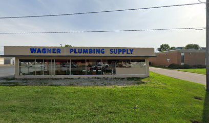 Wagner Plumbing Supply