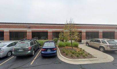 Engineering Resource Associates, Inc.