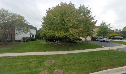 Stringini & Garvey, P.C.