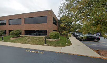 Eric Manfred(NMLS ID#1352403) at American Fidelity Mortgage Services(NMLS ID# 179785)